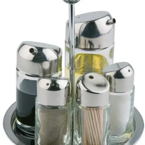 nabir-yemnostey-dlya-speciy-z-pidstavkoyu-16h20-dyv-6-pr-coffee-basket-aps-40485