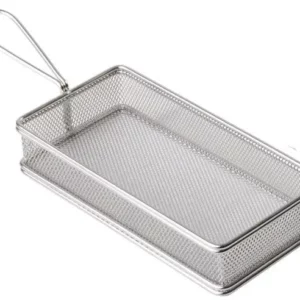 koshyk-dlya-frityura-26h13h4-5-dyv-serving-items-aps-40611