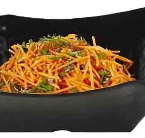 salatnyk-36h36-dyv-3-5-l-global-buffet-aps-84387