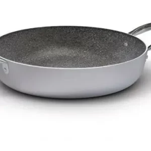 1000076-skovoroda-iz-dvoma-ruchkamy-28-sm-professional-granite-2800-ballarini