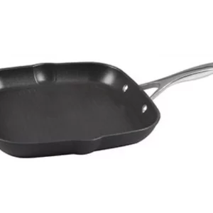 1000253-skovoroda-gryl-28-sm-alba-ballarini