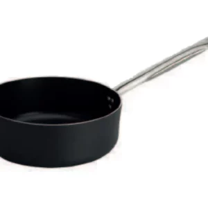 1006426-soteynyk-nyz-kyy-20-sm-2124-ballarini