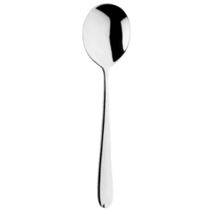 lozhka-dlya-supu-18-1-dyv-fleurie-sola-11fleu026