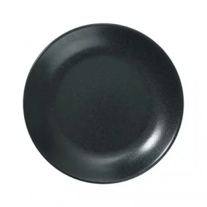 tarilka-24-dyv-masca-vega-10010714-n-i