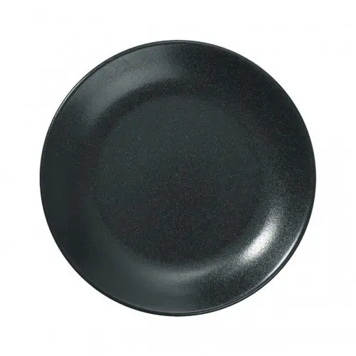 tarilka-24-dyv-masca-vega-10010714-n-i