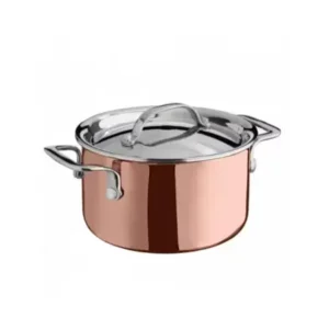 kastrulya-0-41-l-kupari-vega-10008952