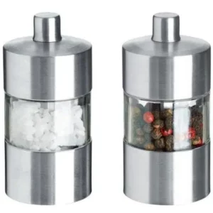 nabir-mlyny-soli-i-percyu-2-sht-moreno-vega-10051241