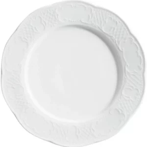 nabir-tarilok-17-dyv-6-sht-menuett-vega-10013070