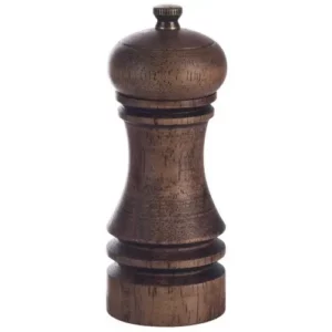 mlyn-dlya-percyu-14-9-dyv-leko-vega-30001735