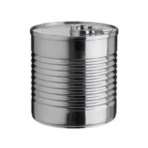 nabir-yemnostey-dlya-zakusok-snekiv-7-4h7-2-dyv-20-sht-buffet-vega-10006523