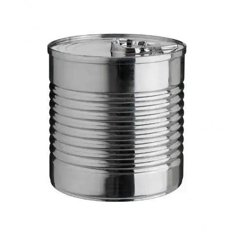 Набір Ємностей Для Закусок/Снеків 7,4Х7,2 Див, 20 Шт Buffet Vega 10006523 - Зображення 2