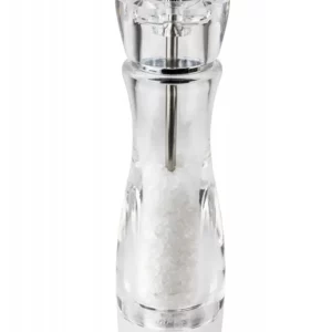 18252-mlyn-dlya-soli-23-sm-vittel-peugeot