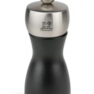 21290-mlyn-dlya-soli-12-sm-fidji-peugeot