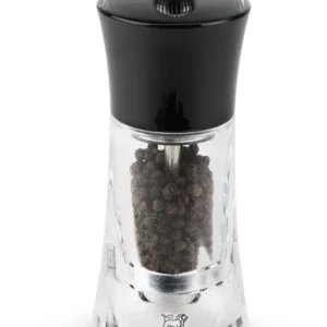 28992-mlyn-dlya-percyu-14-sm-molene-peugeot