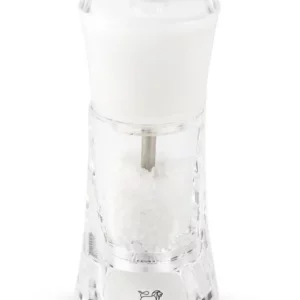 29029-mlyn-dlya-soli-14-sm-molene-peugeot