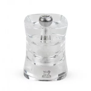 25779_bs-mlyn-dlya-soli-8-sm-baltic-peugeot