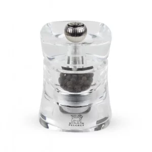 25762_bs-mlyn-dlya-percyu-8-sm-baltic-peugeot