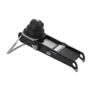 2015-03-ovocherizka-mandolina-swing-la-mandoline-de-buyer