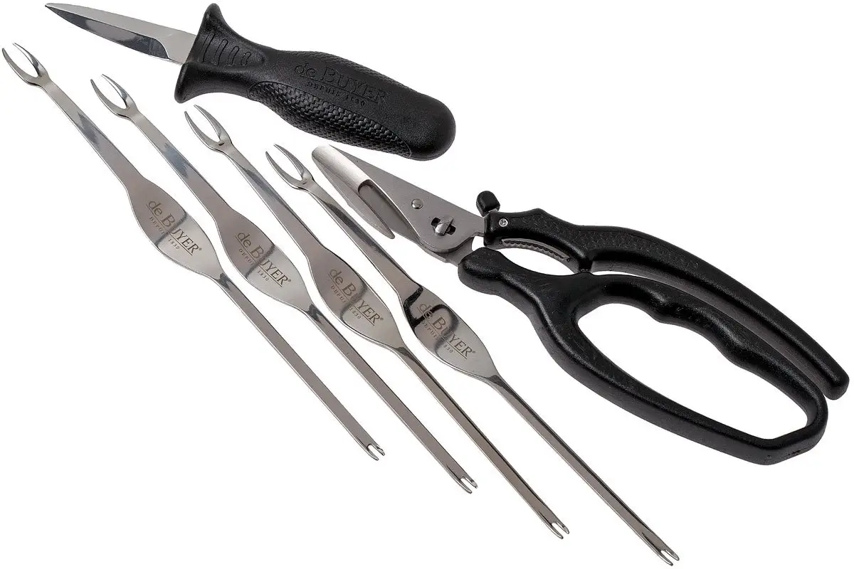 4683-90-nabir-dlya-moreproduktiv-utensils-de-buyer