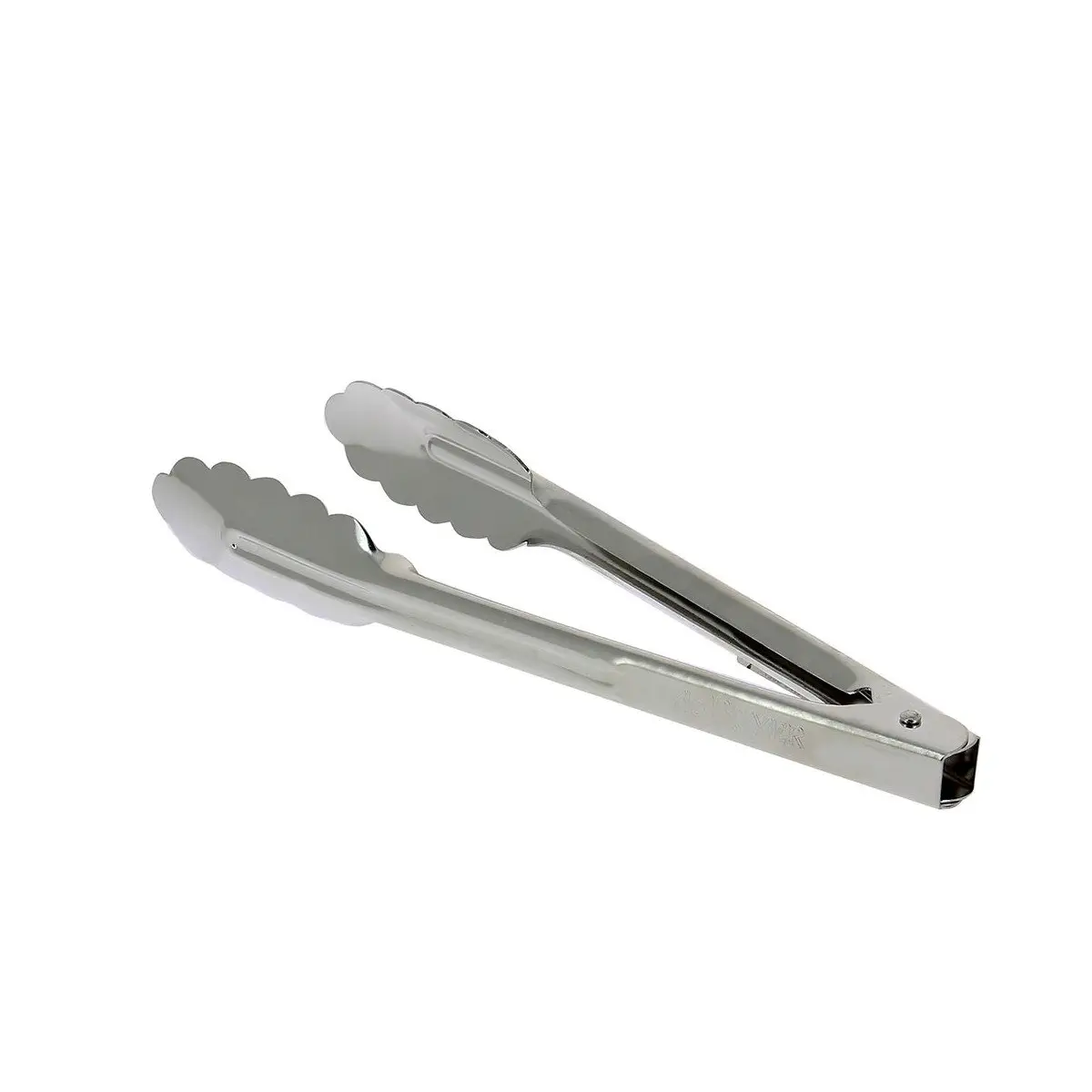 4788.30N Щипці 30 см UTENSILS de Buyer - Зображення 2