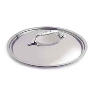 3709-16n-kryshka-16-sm-affinity-de-buyer