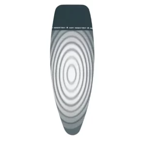 135842-chohol-dlya-doshky-dlya-prasuvannya-135x45sm-z-termozonoyu-dlya-prasky-brabantia