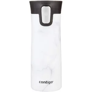 2104543-termostakan-0-42-l-pinnacle-couture-contigo-bilyy