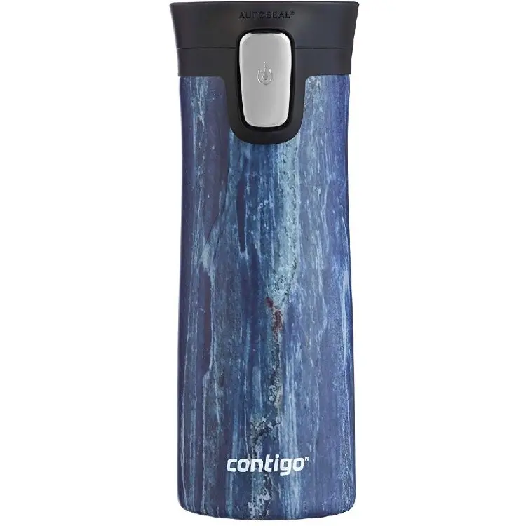 2106511-termostakan-0-42-l-pinnacle-couture-contigo-syniy