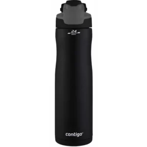 2127889-plyashka-sportyvna-0-72-l-nerzh-stal-chill-contigo