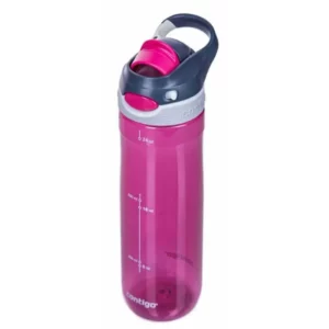 2095089-plyashka-dlya-vody-contigo-autospout-0-72-l-chug-contigo