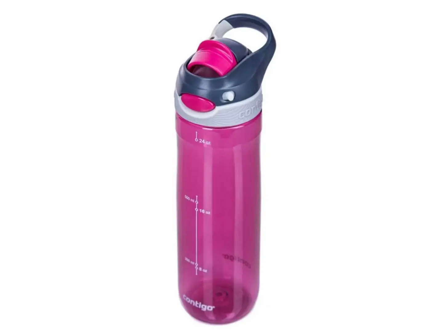 2095089-plyashka-dlya-vody-contigo-autospout-0-72-l-chug-contigo