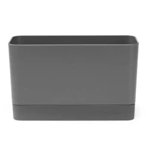 117503-organayzer-dlya-myttya-dark-grey-brabantia