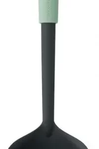 122729-polovnyk-zi-skrebkom-brabantia-tasty