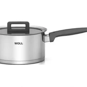 w920nc-kivsh-20-sm-3-4-l-concept-woll