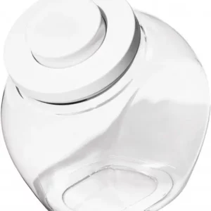 1128580-konteyner-dlya-zberigannya-z-kryshkoyu-15h20-sm-2-8-l-oxo-food-storage