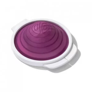 11250100-konteyner-dlya-zberigannya-cybuli-oxo-food-storage