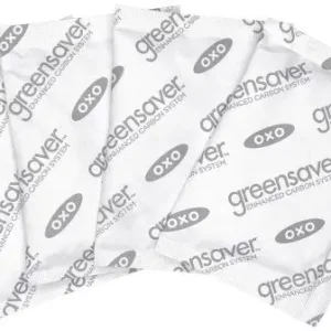 11145300-fil-tr-dlya-greensaver-oxo-food-storage