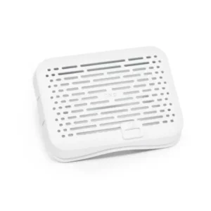 1115410-fil-tr-dlya-greensaver-oxo-good-grips