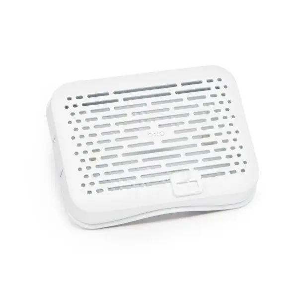 1115410-fil-tr-dlya-greensaver-oxo-good-grips