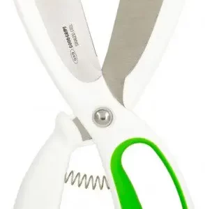 1113180-nozhyci-dlya-zeleni-fruit-vegetables-oxo