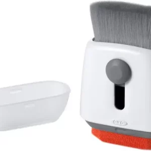 12246100-schitochka-dlya-chyschennya-elektroniky-2-v-1-cleaning-products-oxo