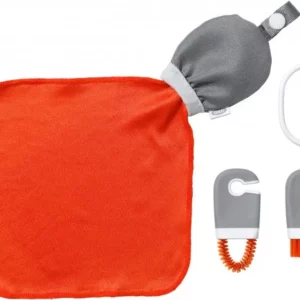 12246300-nabir-dlya-chyschennya-elektroniky-3-pr-cleaning-products-oxo