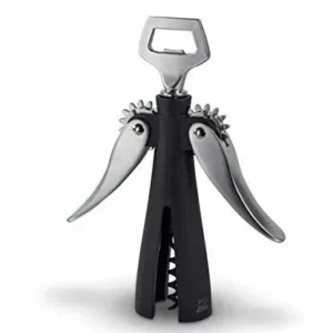 200602-shtopor-20-sm-souverain-peugeot