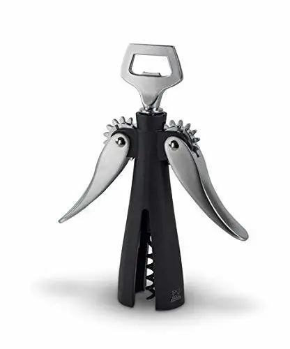 200602 штопор 20 см SOUVERAIN Peugeot - Зображення 2