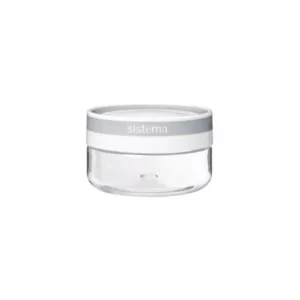 51340-konteyner-harchovyy-dlya-zberigannya-0-33-l-ultra-sistema