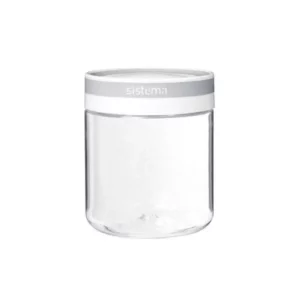 51350-konteyner-harchovyy-dlya-zberigannya-0-77-l-ultra-sistema