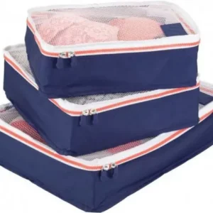 07351eu-nabir-organayzeriv-dlya-podorozhey-1-3-h31-8h43-2-sm-3-sht-aspen-idesign