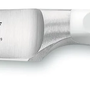 1040200409-nizh-dlya-ochyschennya-9-sm-u-kartonniy-upakovci-wusthof-classic-white