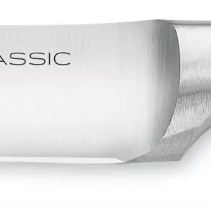 1040201712-nizh-dlya-narizky-12-sm-u-kartonniy-upakovci-wusthof-classic-white