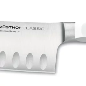 1040231314-nizh-santoku-14-sm-u-kartonniy-upakovci-wusthof-classic-white